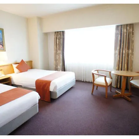 Osaka Joytel Hotel / Vacation Stay 79404